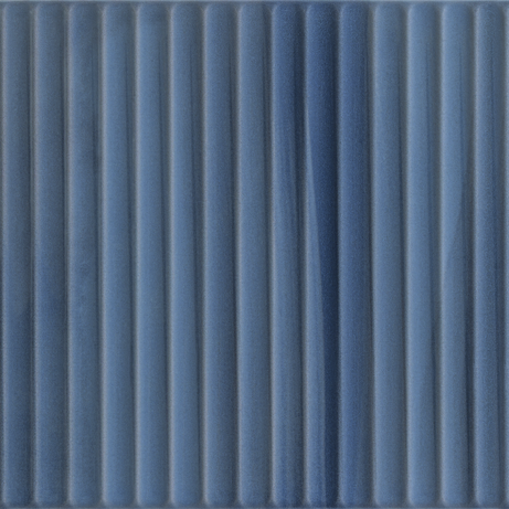 ARLES NAVY 15,5X15,5 Brilho Bold