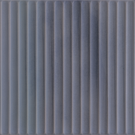 ARLES NAVY 15,5X15,5 Brilho Bold