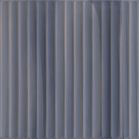 ARLES NAVY 15,5X15,5 Brilho Bold