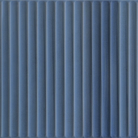 ARLES NAVY 15,5X15,5 Brilho Bold