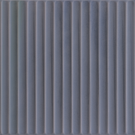 ARLES NAVY 15,5X15,5 Brilho Bold