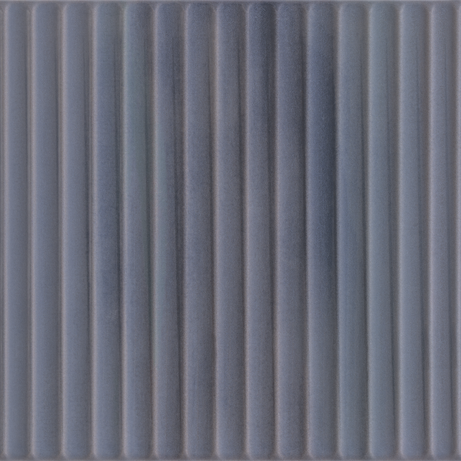 ARLES NAVY 15,5X15,5 Brilho Bold