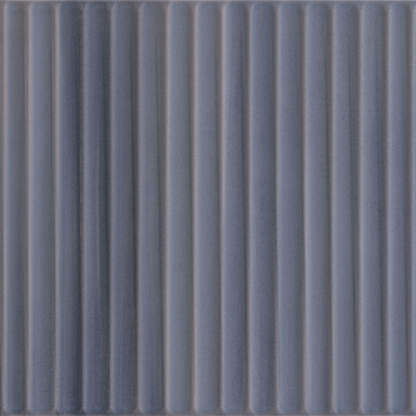 ARLES NAVY 15,5X15,5 Brilho Bold