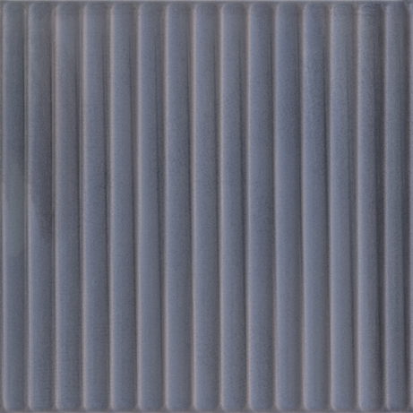 ARLES NAVY 15,5X15,5 Brilho Bold