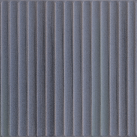 ARLES NAVY 15,5X15,5 Brilho Bold