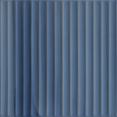 ARLES NAVY 15,5X15,5 Brilho Bold