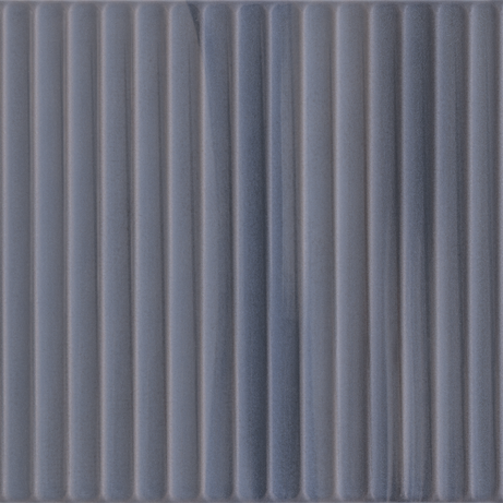 ARLES NAVY 15,5X15,5 Brilho Bold