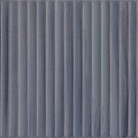 ARLES NAVY 15,5X15,5 Brilho Bold