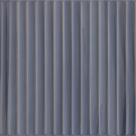 ARLES NAVY 15,5X15,5 Brilho Bold