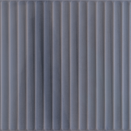 ARLES NAVY 15,5X15,5 Brilho Bold