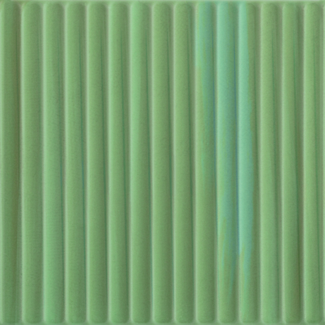 ARLES OLIVE 15,5X15,5 Glossy Bold