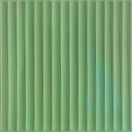 ARLES OLIVE 15,5X15,5 Glossy Bold