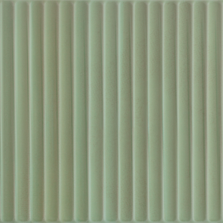 ARLES OLIVE 15,5X15,5 Glossy Bold