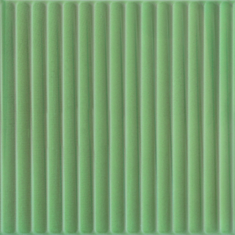 ARLES OLIVE 15,5X15,5 Glossy Bold