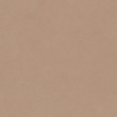 MURALE CARAMEL