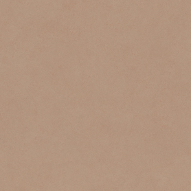 MURALE CARAMEL