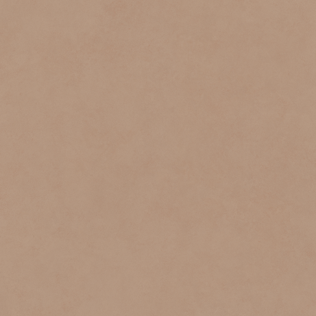 MURALE CARAMEL 90X90 Externo Retificado