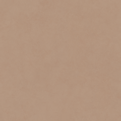 MURALE CARAMEL