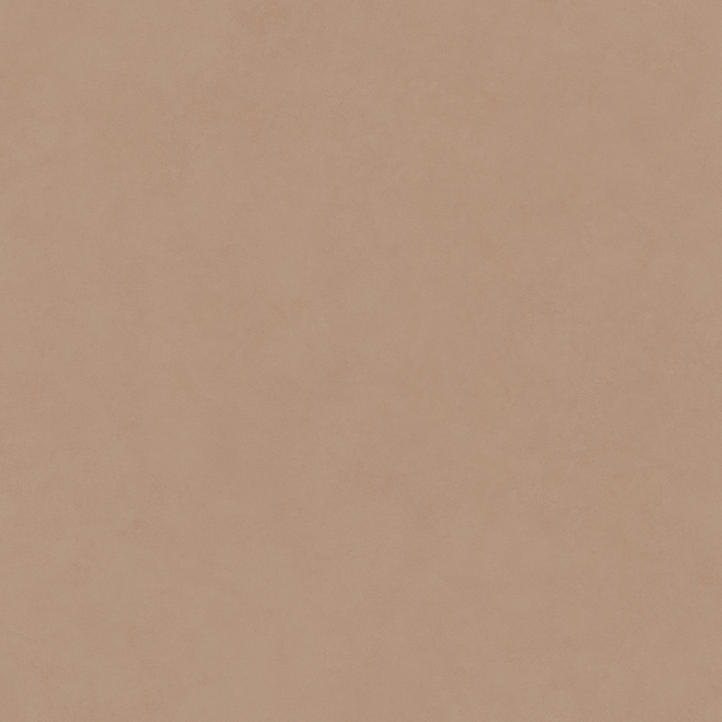 MURALE CARAMEL