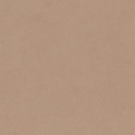 MURALE CARAMEL 90X90 Natural Retificado