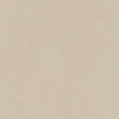 MURALE BEIGE