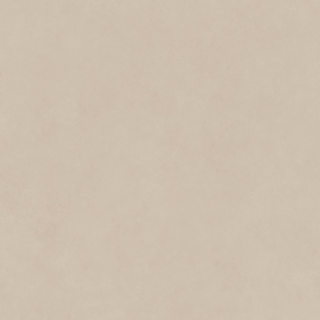 MURALE BEIGE