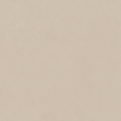 MURALE BEIGE 90X90 Natural Retificado