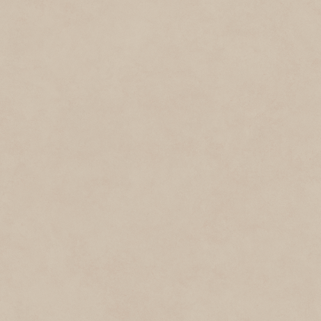 MURALE BEIGE 90X90 Natural Retificado