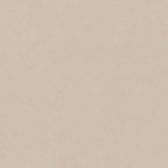 MURALE BEIGE