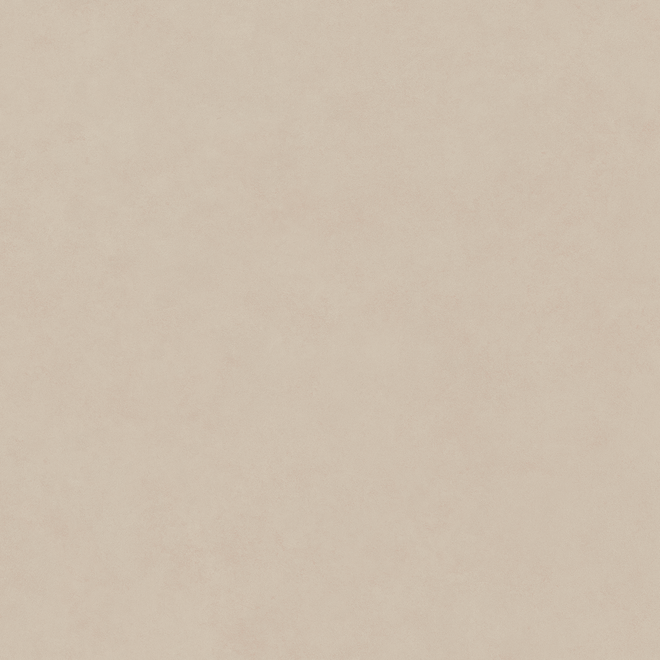 MURALE BEIGE