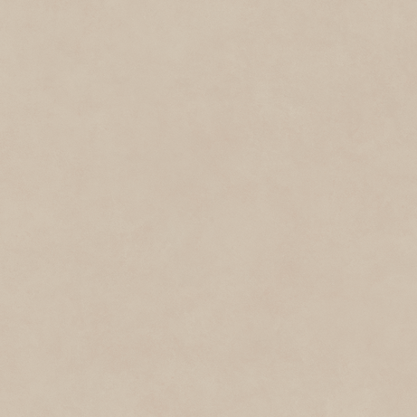 MURALE BEIGE 90X90 Externo Retificado