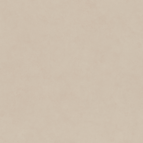 MURALE BEIGE 90X90 Externo Retificado