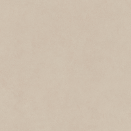 MURALE BEIGE 90X90 Externo Retificado