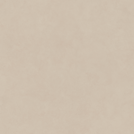 MURALE BEIGE 90X90 Externo Retificado