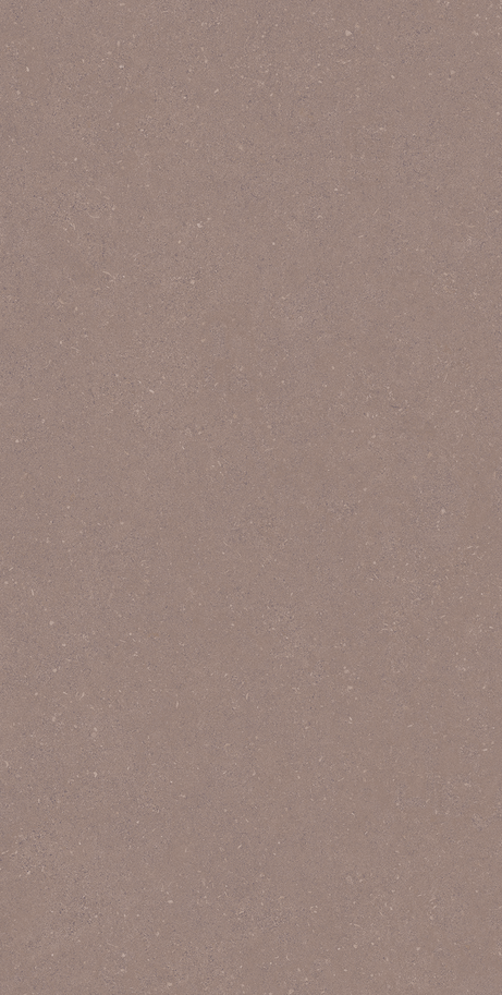 KALKS FENDI ST 60X120 Natural Retificado