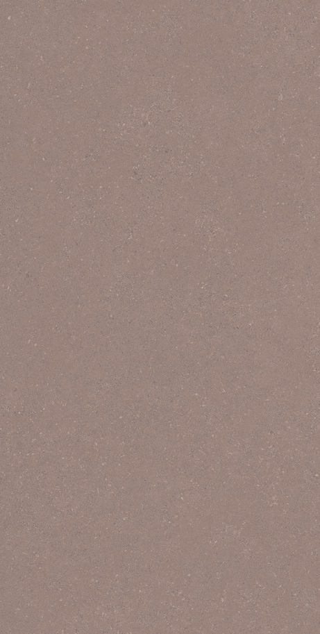 KALKS FENDI ST 60X120 Natural Retificado