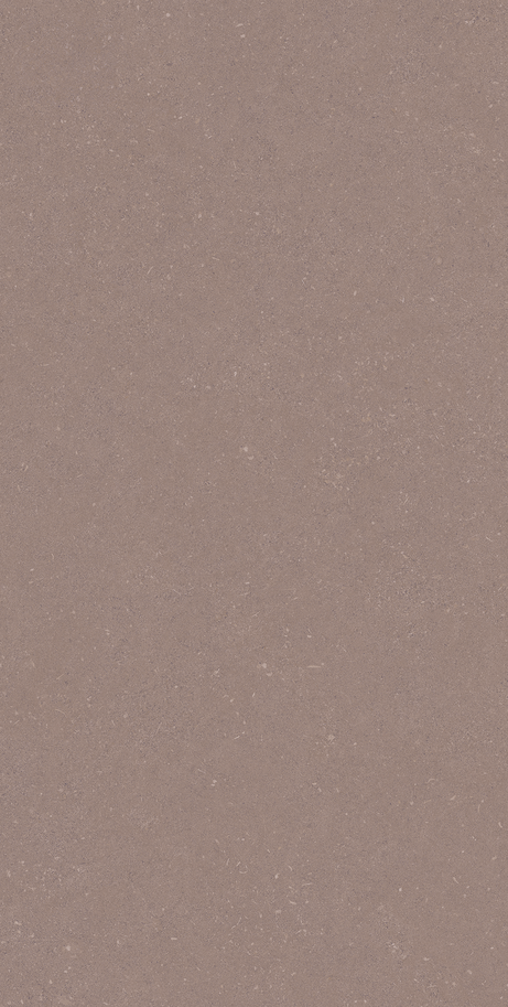 KALKS FENDI ST 60X120 Natural Retificado