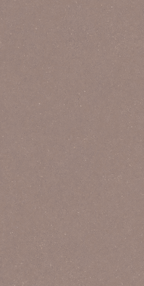 KALKS FENDI ST 60X120 Natural Retificado