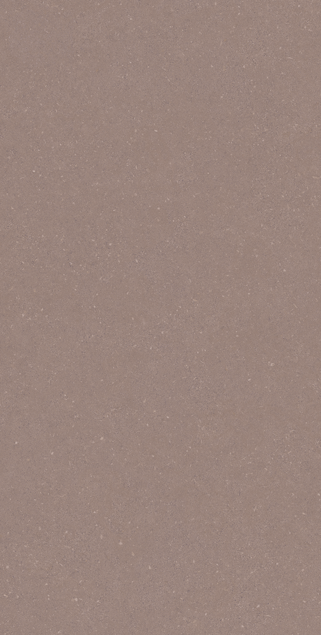 KALKS FENDI ST 60X120 Natural Retificado