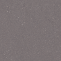 KALKS COAL ST