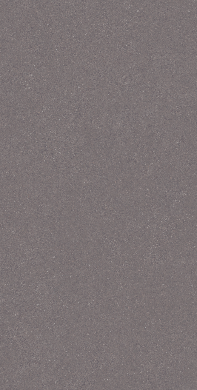 KALKS COAL ST