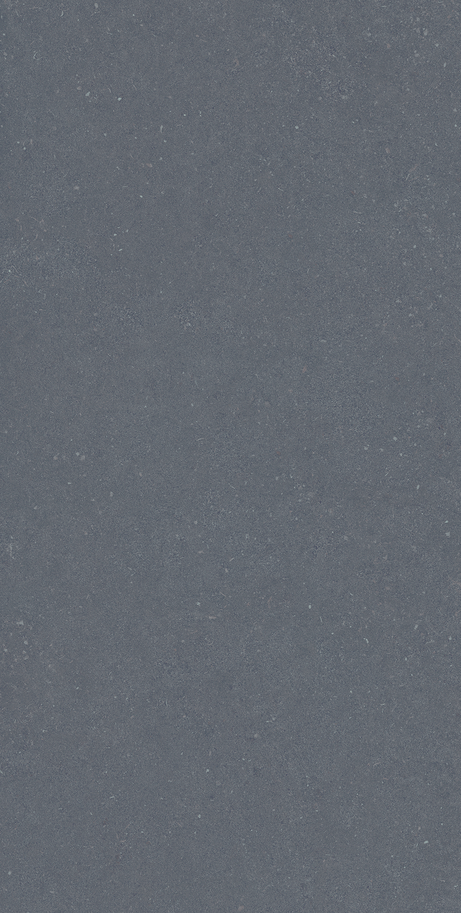 KALKS COAL ST 60X120 Natural Retificado