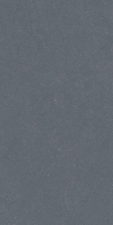 KALKS COAL ST 60X120 Natural Retificado