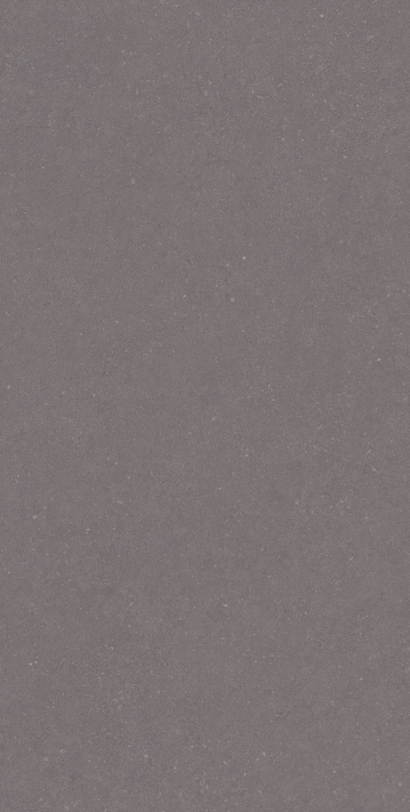 KALKS COAL ST 60X120 Natural Retificado
