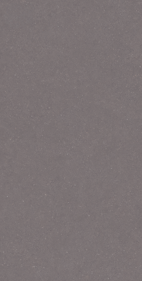 KALKS COAL ST 60X120 Natural Retificado
