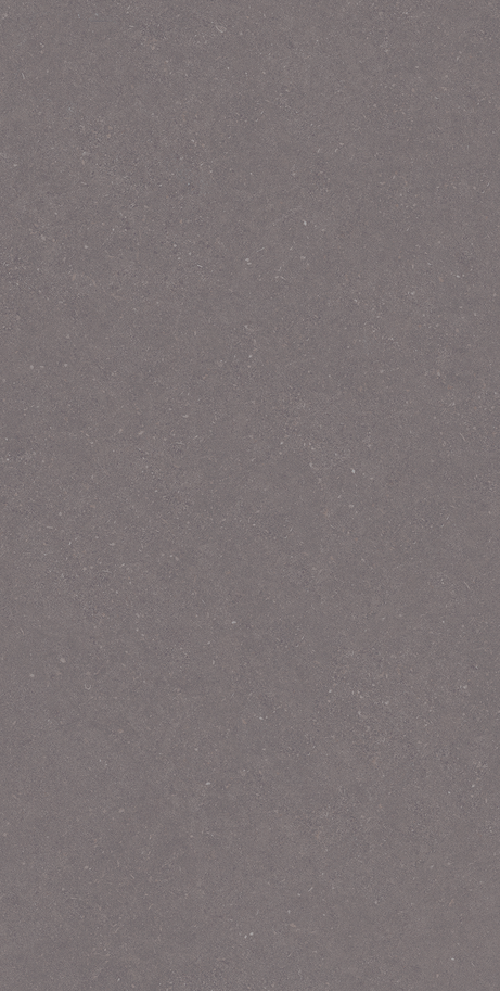 KALKS COAL ST 60X120 Natural Retificado