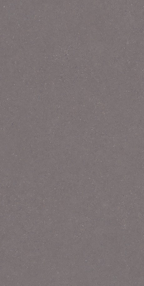 KALKS COAL ST 60X120 Natural Retificado