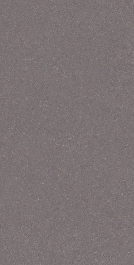 KALKS COAL ST 60X120 Natural Retificado