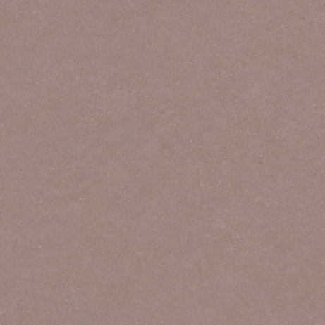 KALKS FENDI 90X90 Externo Retificado