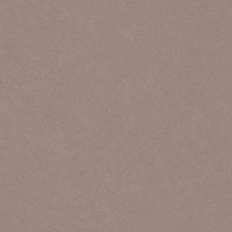 KALKS FENDI 90X90 Natural Retificado